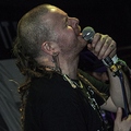 Click to enlarge GutterPunk - Professional Concert Photography
